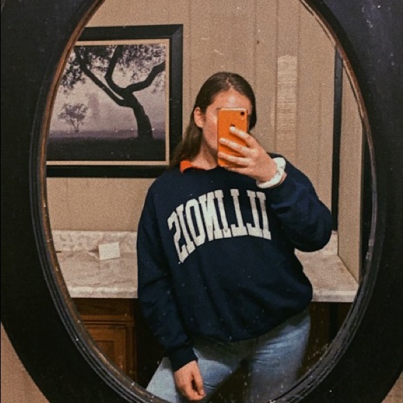 Meet your Posher, Shuli - Picture 1 of 1